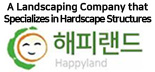 HAPPYLAND